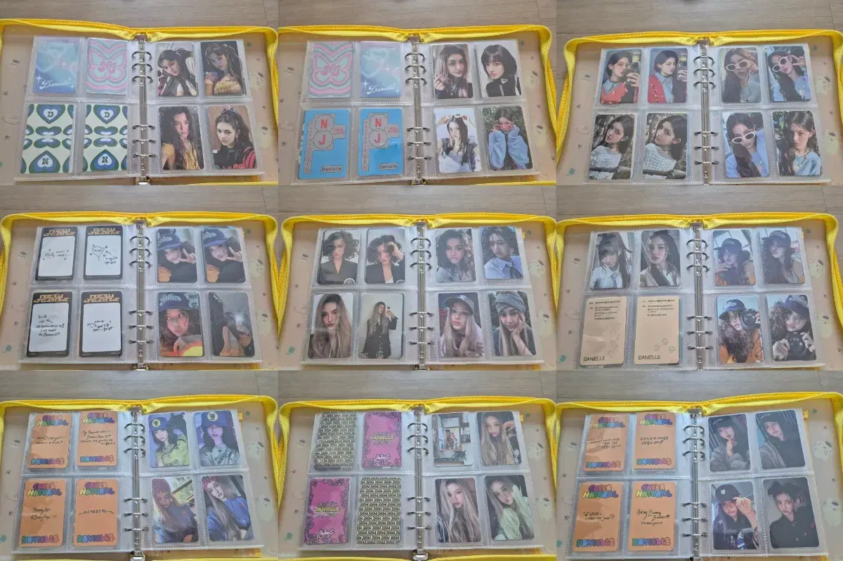 thumbnail-1
